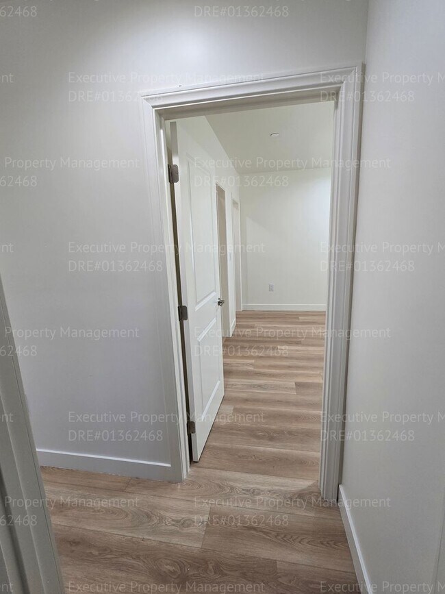 Building Photo - Newly constructed 3 bedroom/ 2 bathroom **...