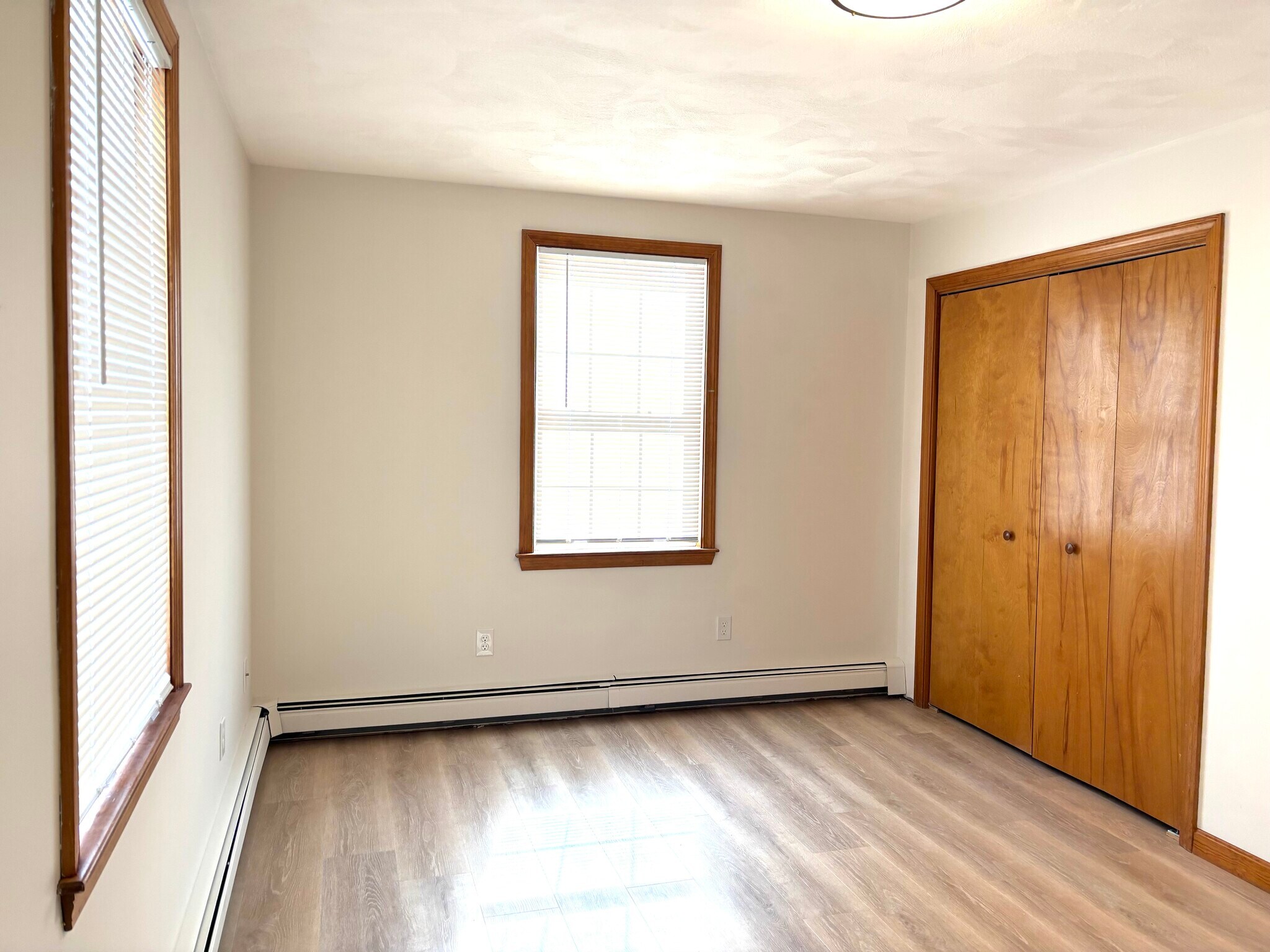 Building Photo - 28 South Ave