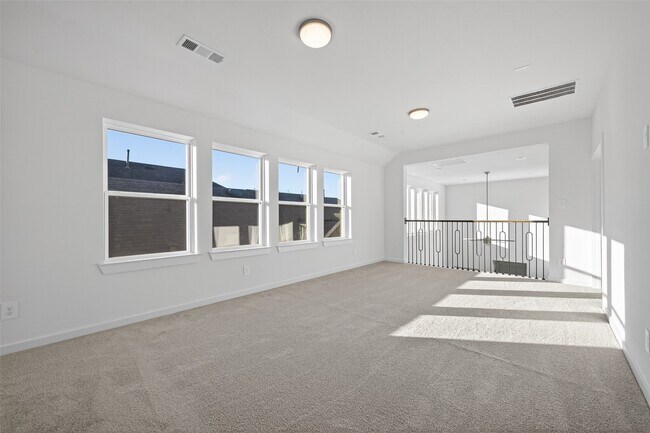 Building Photo - 3314 Verdant Ln