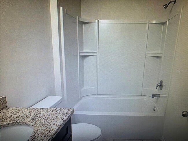 Building Photo - 4058 Silverstream Terrace