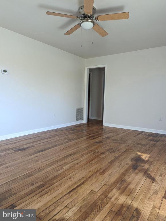 Building Photo - 6520 Old Carolina Rd