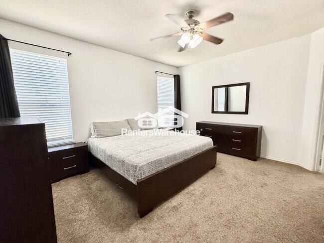 Building Photo - 8429 Greylock Ct