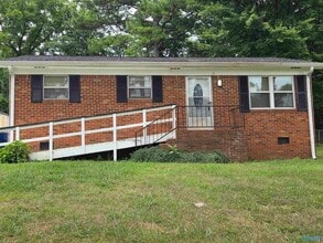Building Photo - 145 Harris Rd NW