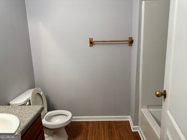 Building Photo - 6516 Snow Bird Ln