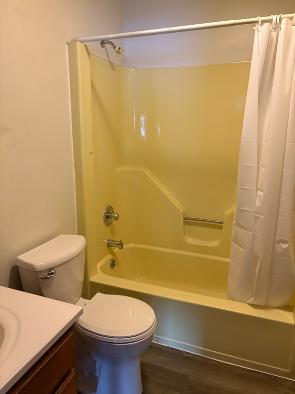 Building Photo - 1234 W Governor St