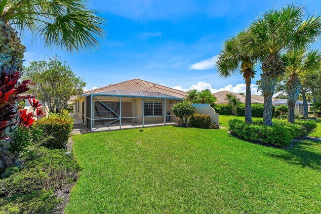 Building Photo - 9083 SE Hawks Nest Ct