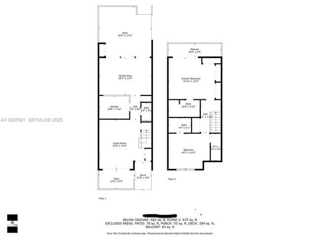 Building Photo - 16478 NE 27th Pl