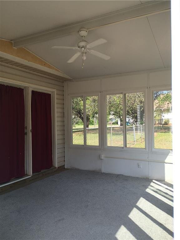 Building Photo - 173 Floresta Dr