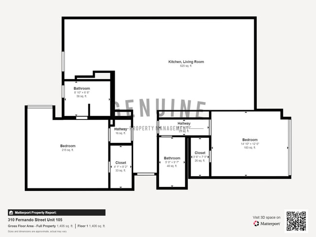 Building Photo - 2Bd 2Ba Spacious Newport Bay Front Condo