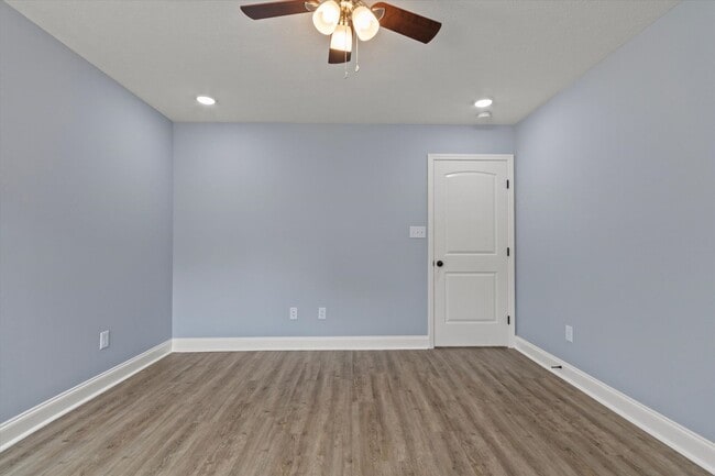 Building Photo - FIRST MONTH RENT FREE! BRAND NEW CONSTRUCT...