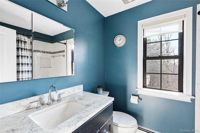 Building Photo - 39 Foxwood Cir