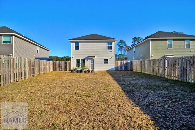 Building Photo - 790 Grayson Ave