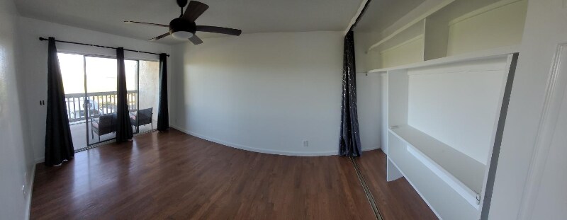 Building Photo - 1577 Raccoon Ct