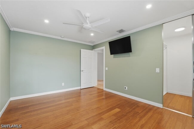 Building Photo - 28207 Islet Trail
