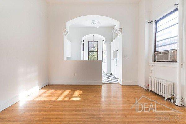 Primary Photo - 1 bedroom in Brooklyn NY 11238
