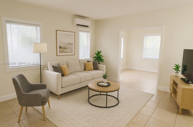 Building Photo - 218 Santillane Ave