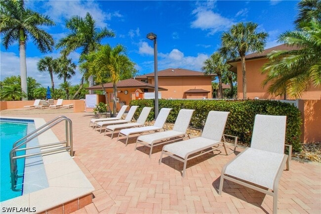 Building Photo - 1510 Mainsail Dr