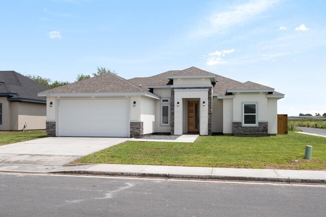 Primary Photo - 111 Hope Dr