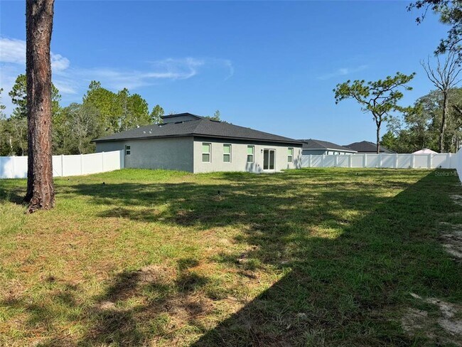 Building Photo - 14957 SW 63rd Ct