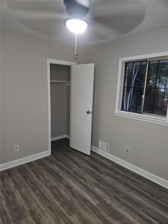 Building Photo - 10259 Foxfire Terrace