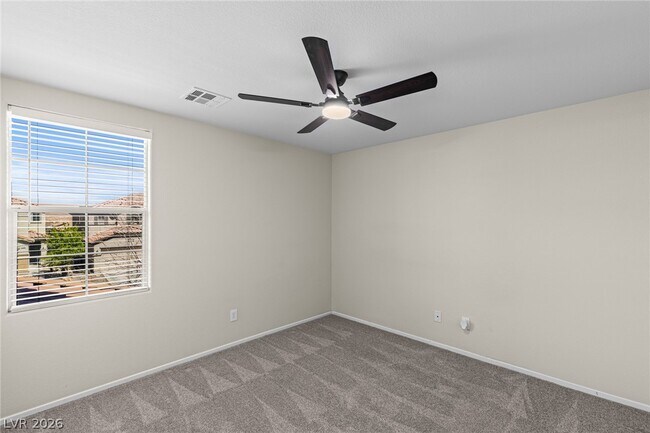 Building Photo - 719 Quayside Ct