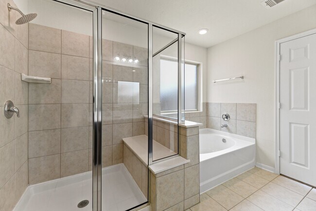 Building Photo - 10091 Cimarron Canyon Ln