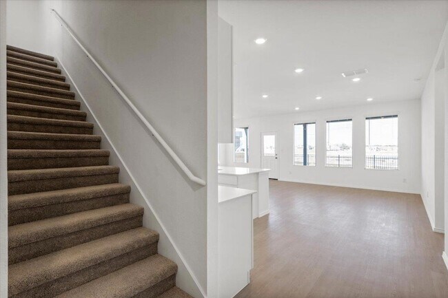 Building Photo - 191 Rodney Boat Rd