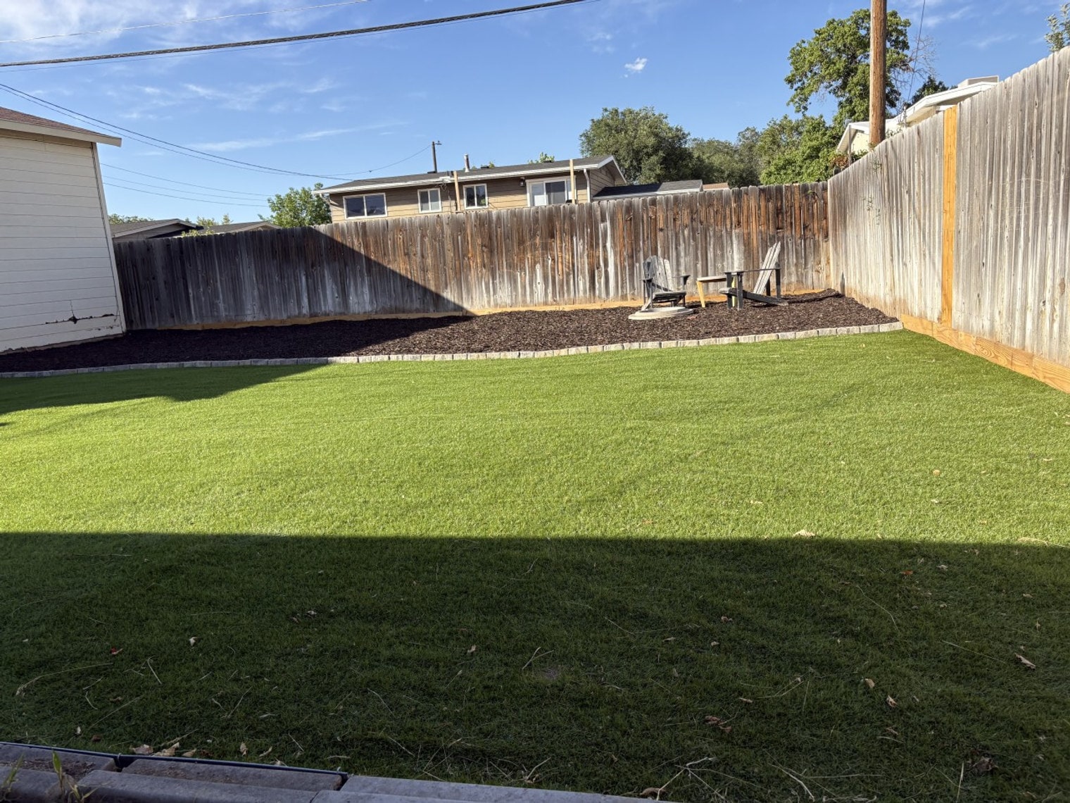 Building Photo - 1041 E Platinum Way