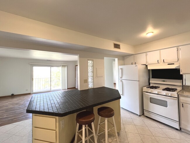 Building Photo - 112 Mullingar Ct