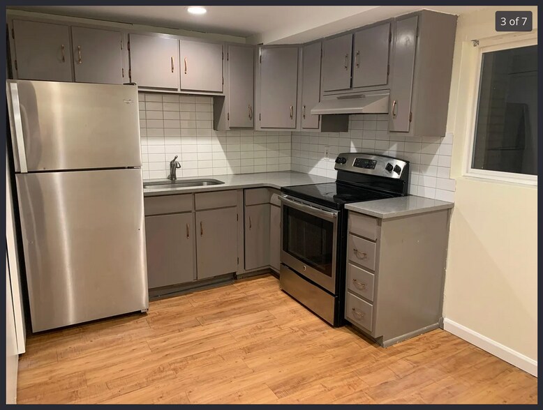 Building Photo - 1574 Tamarac St