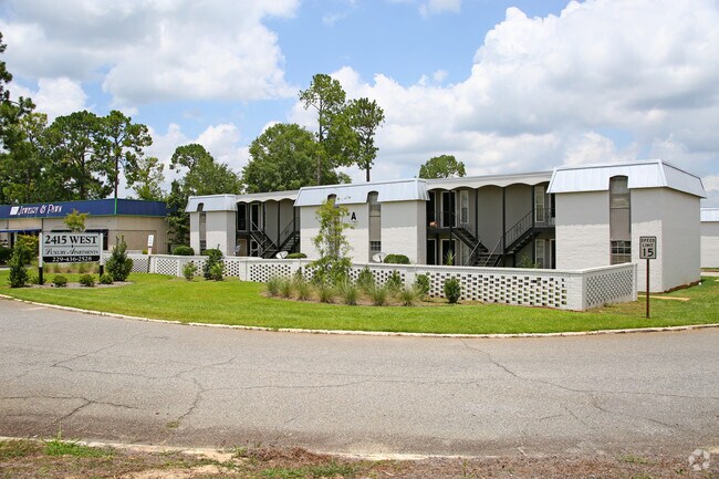 2415 West Apartments Albany Ga Apartment Finder