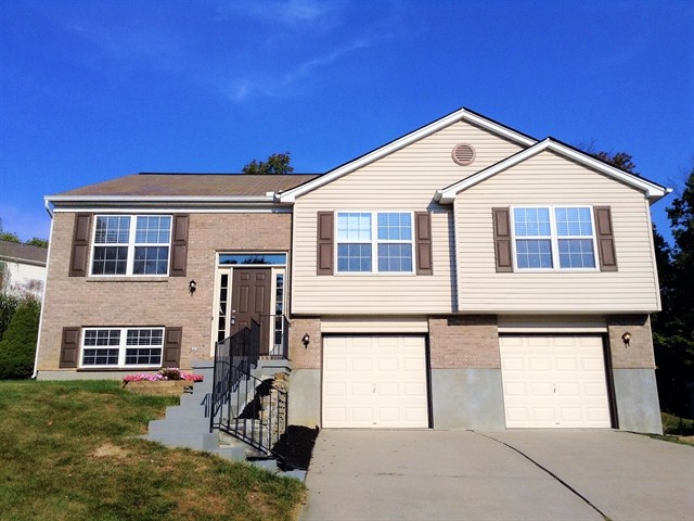 Primary Photo - 2930 Holly Hill Dr