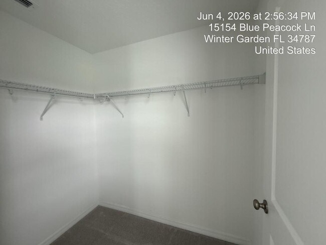 Building Photo - 14948 Windflower Aly