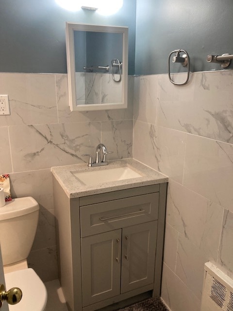 Bathroom - 1566 E 91st St