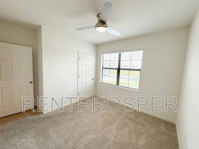 Building Photo - 1518 Mineral Lp Dr NW