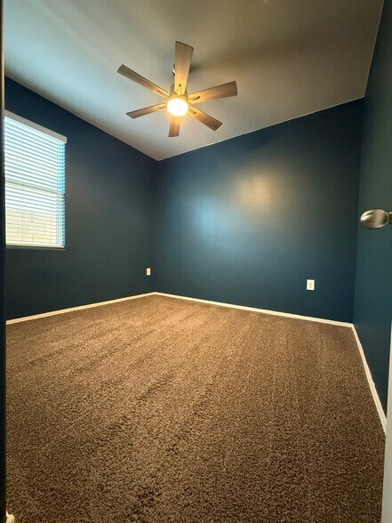 Bedroom#3 - 5286 E Gummite Dr