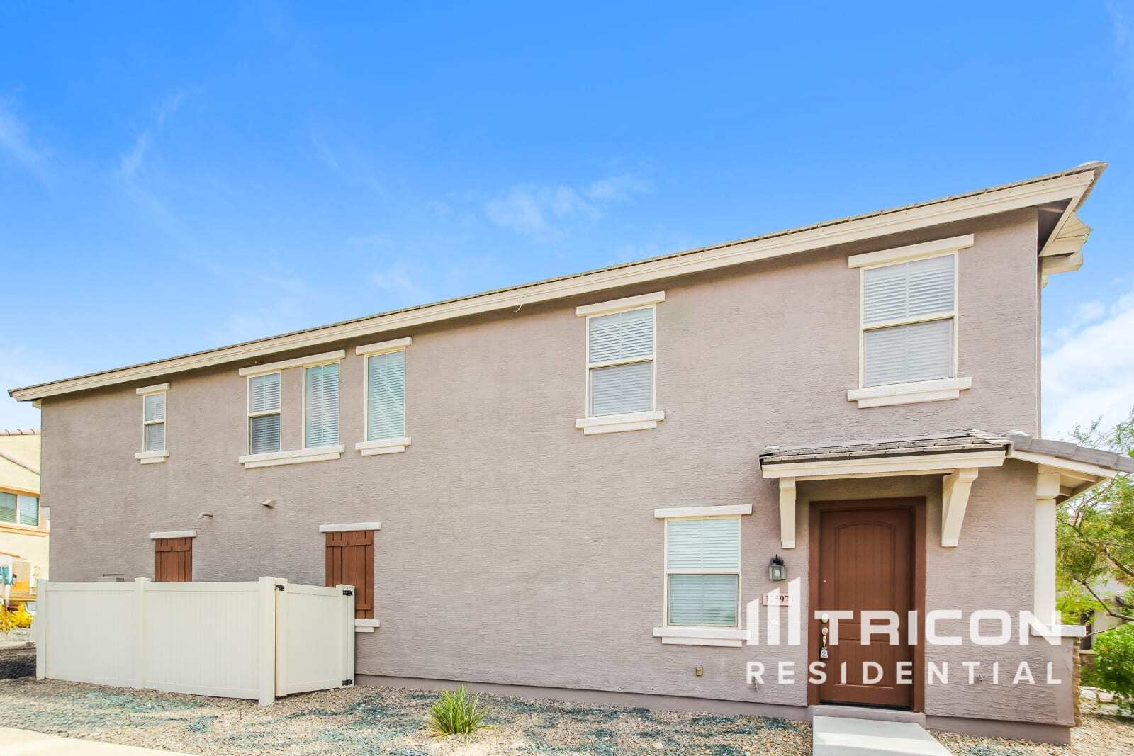 Building Photo - 12597 W Steed Ridge