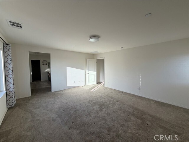 Building Photo - 6372 Keystone Way