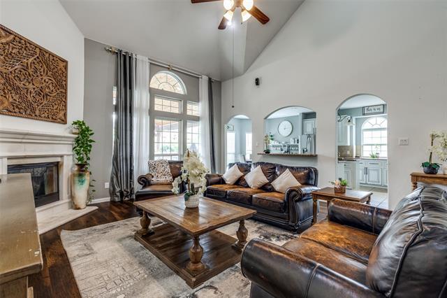 Building Photo - 12402 Honeyflower Dr