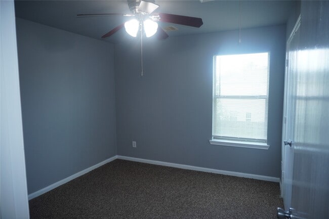 Building Photo - 2663 Skyview Grove Ct