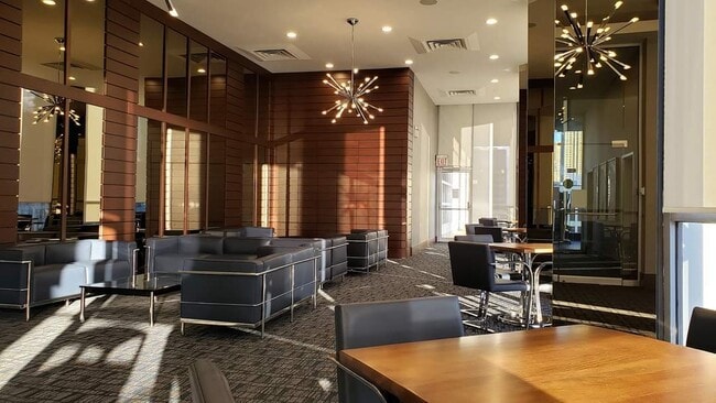 Building Photo - 535 N Michigan Ave