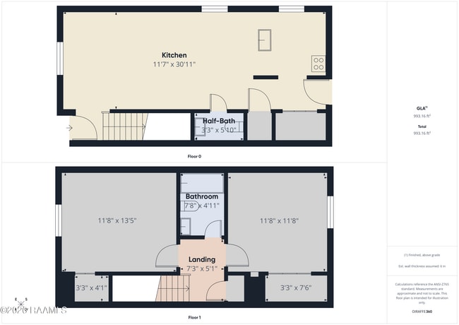 Building Photo - 114 Country Ln