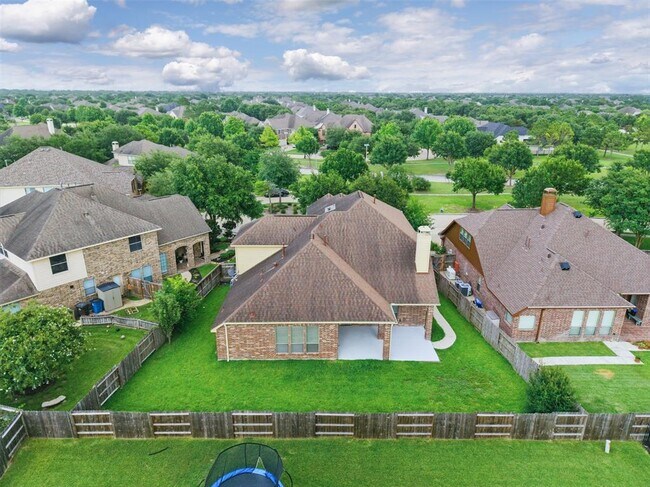Building Photo - 19614 Salado Creek Ct