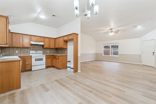 Building Photo - 12325 SW 6th St