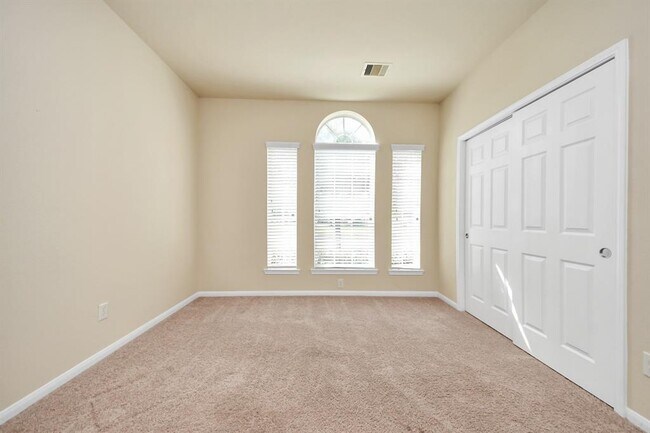 Building Photo - 13515 Astley Acres Ln