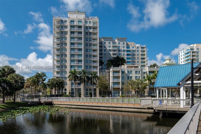 Building Photo - 350 N Federal Hwy