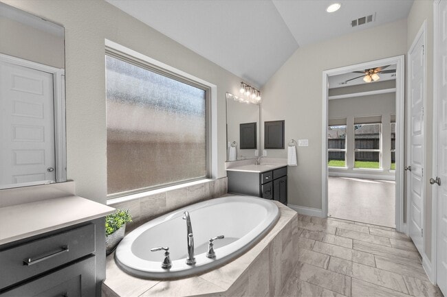 Building Photo - 28348 Sterling Oak Dr