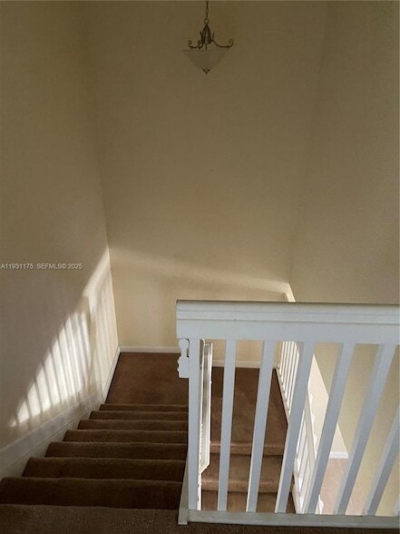 Building Photo - 12446 Emerald Creek Ct