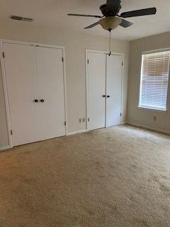 Building Photo - 817 Kenwood Dr