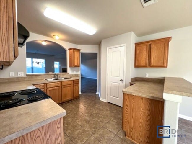 Building Photo - 16715 Jib Ct